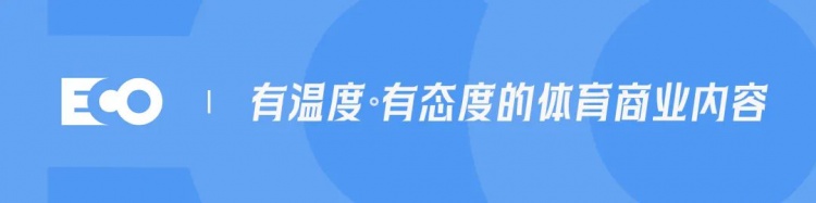 人类不能战胜时间,除了詹姆斯